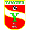 Yangiyer