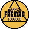 Aarhus Fr