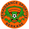 Berkane