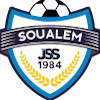 JS Soualem