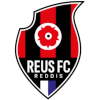 CF Reus Deportiu