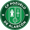 Pozuelo