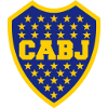 Boca Jrs. Sub-20