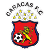 Caracas U20