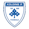 Kolding IF