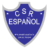 Centro Español