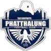 Phatthalung