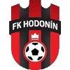 Hodonin