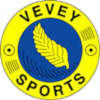 Vevey-Sports