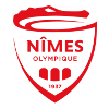 Nîmes