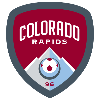 Colorado Rapids (R)