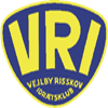 Vejlby Risskov