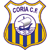 Coria C.F.