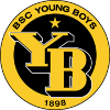 Nữ Young Boys