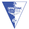 Spartak (W)