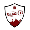 23 Elazig FK