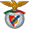 Benfica Castelo Branco