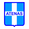 Biblioteca Atenas