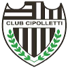 Cipolletti