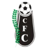 Concepcion FC