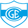 Gimnasia E.R.