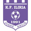 KS Iliria Fushe