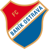 Ostrava F