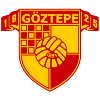 Goztepe(U19)