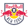 New York Red Bulls 2