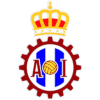 Real Avilés