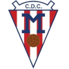 CD Colonia Moscardo