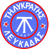 Tylikratis