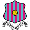 Gzira Utd