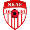 SKAF