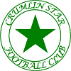 Crumlin Star