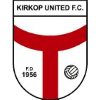 Kirkop United