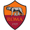 AS Roma (W)