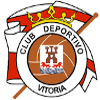 CD Vitoria(SPA)