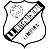 Inter de Limeira