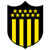 Penarol