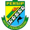 Persip Pekalongan