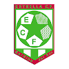 Estrella