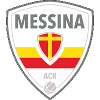 FC Messina