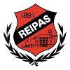 Reipas