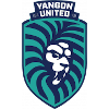 Yangon Utd