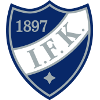 HIFK B