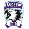 Bechem United