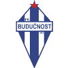 Budućnost