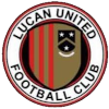 Lucan Utd