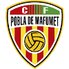 Pobla De Mafumet CF